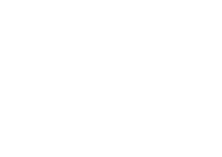 Wood & Steak